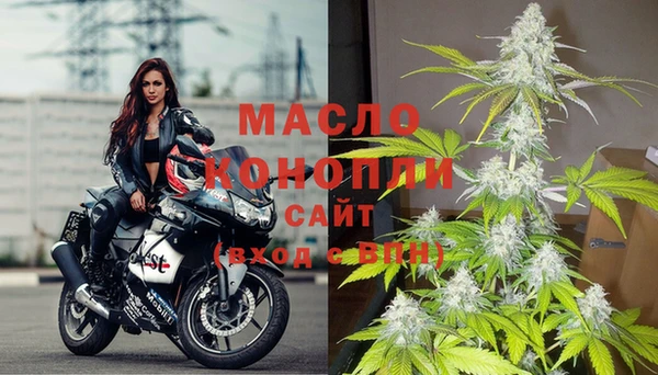 apvp Надым