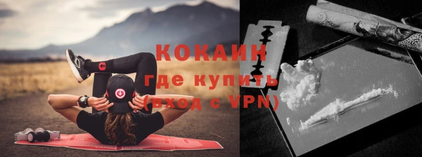 apvp Надым