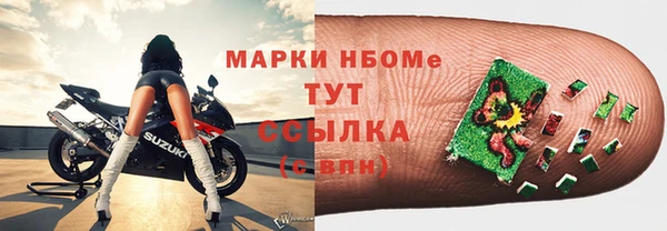 apvp Надым