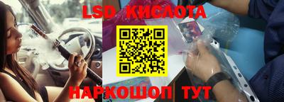 ПСИЛОЦИБИНОВЫЕ ГРИБЫ Берёзовский