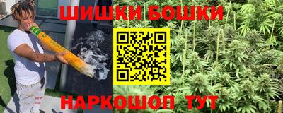 соль ск Бийск