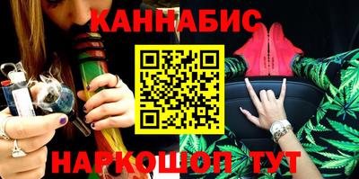 ECSTASY Беслан