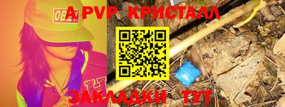 ПСИЛОЦИБИНОВЫЕ ГРИБЫ Берёзовский