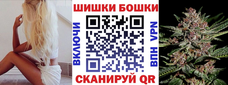 Шишки марихуана планчик Донской